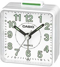 Casio (Tq1407Ef)