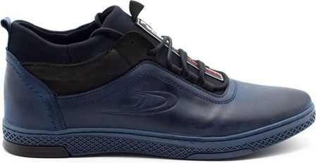 adidas terrex ax2r mid gtx cena