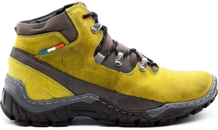 timberland world hiker mid opinie