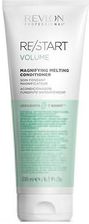 Revlon Professional Odżywka Do Włosów Zwiększająca Objętość Restart Volume Magnifying Melting Conditioner 200 ml