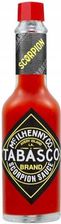 Tabasco 60ML Scorpion Sauce