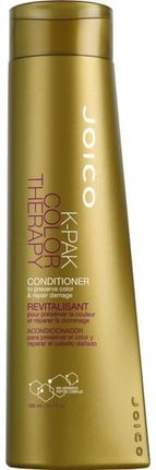 Joico Odżywka Do Farbowanych Osłabionych i Zniszczonych Włosów K Pak Color Therapy Conditioner 1000 ml