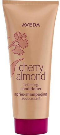 Aveda Zmiękczająca Odżywka Do Włosów Wiśnia i Migdał Cherry Almond Softening Conditioner 40 ml