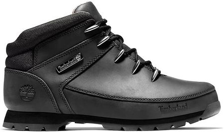 timberland splitrock 2 a11vu