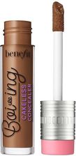 Zdjęcie Benefit Gęsty korektor w płynie do twarzy Cosmetics Boi ing Cakeless Concealer 11 - Toruń