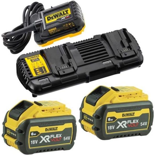 Dewalt dhs780t2a discount