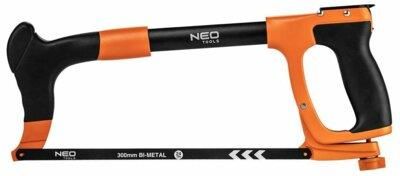 Neo Tools Piła Heavy Duty 43301