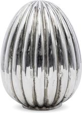 Zdjęcie Pigmejka Art. Dekoracyjny Jajko - Otwock