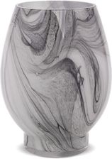 Zdjęcie Pigmejka Wazon - Tychy