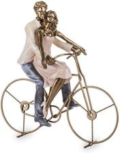 Zdjęcie Pigmejka Figurka Para - Środa Śląska