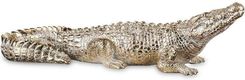 Zdjęcie Pigmejka Figurka Krokodyl - Poniec