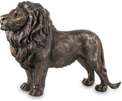 Zdjęcie Pigmejka Figurka Lew - Sułkowice