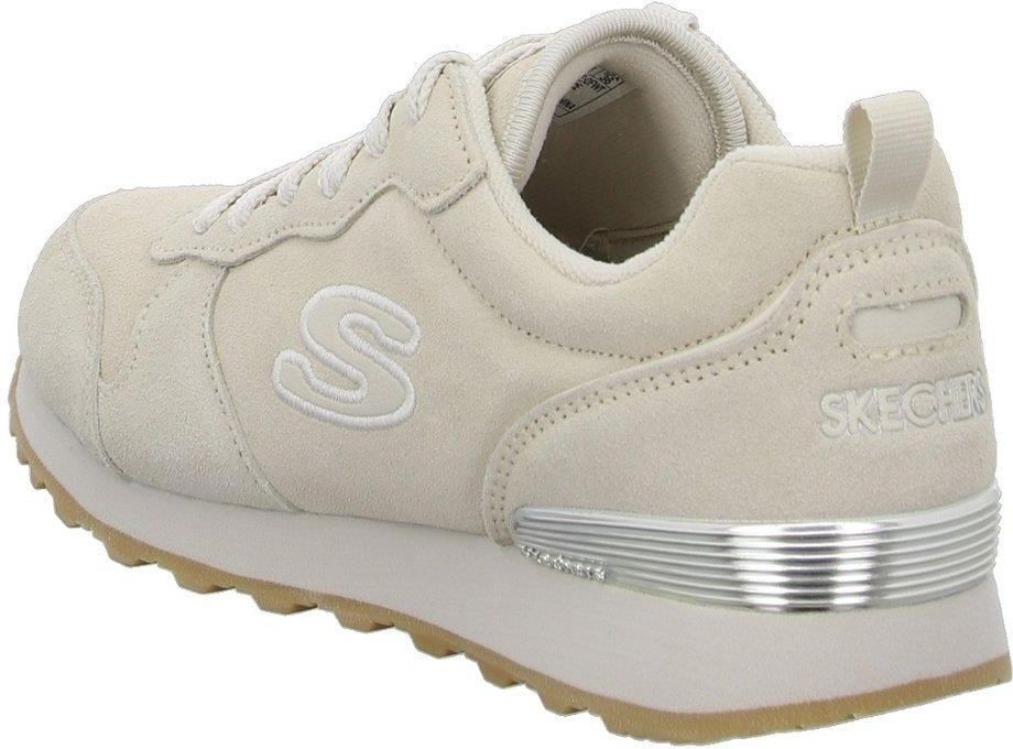 skechers og 85 suede eaze
