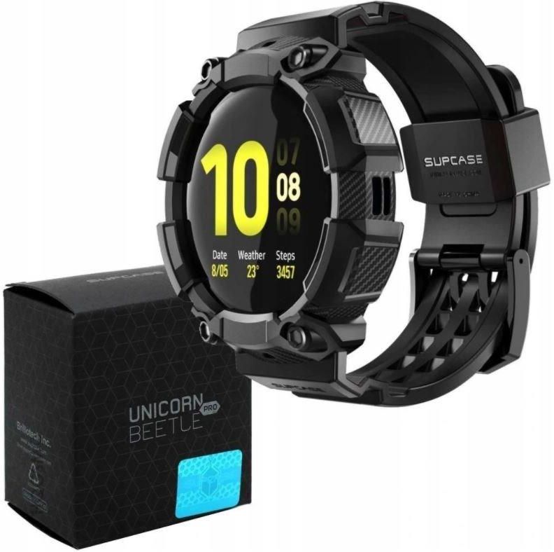 samsung active pro watch