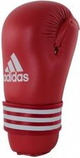 Zdjęcie adidas Rękawice Wako - Krosno
