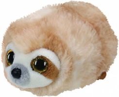 Zdjęcie Ty Teeny Tys Leniwiec Dangler 10cm  - Lublin