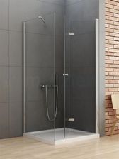 Zdjęcie New Trendy Soleo 80X110 (D0152A+D0150B) - Ozimek