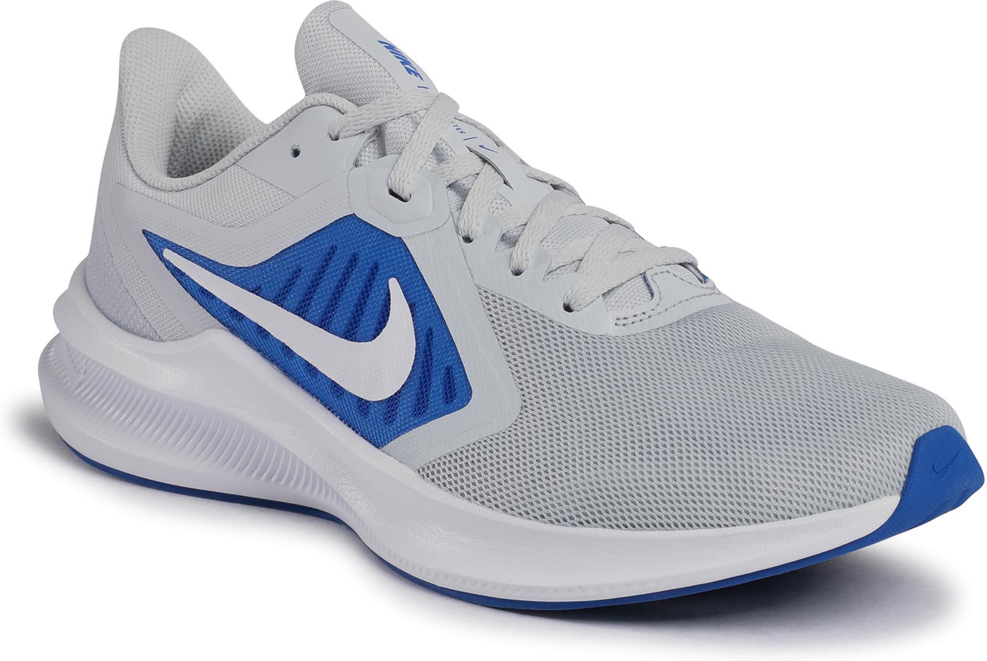 Nike downshifter outlet ceneo