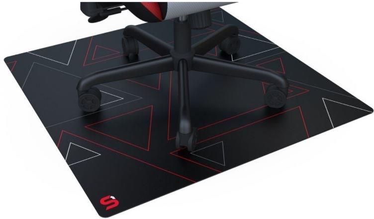 SPC Gear Floor Pad - zdjęcie 2 SPC Gear Floor Pad
