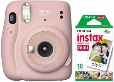 fujifilm instax cena