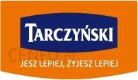 Tarczyński Kabanosy Exclusive drobiowy z dodatkiem wieprzowiny 105g