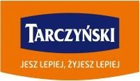 Tarczyński Kabanosy Exclusive drobiowy z dodatkiem wieprzowiny 105g - zdjęcie 2 Tarczyński Kabanosy Exclusive drobiowy z dodatkiem wieprzowiny 105g