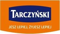 Tarczyński Kabanosy Exclusive drobiowy z dodatkiem wieprzowiny 105g