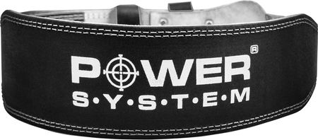 Power System Pas Basic Ps-3250