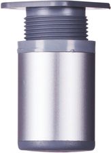 Zdjęcie Hettich Noga Do Mebli Srebrna Śr. 5Cm X 8Cm - Sompolno