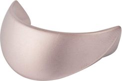 Zdjęcie Gamet Uchwyt Meblowy Nikiel Satyna 32Mm - Nysa