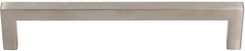 Zdjęcie Gamet Uchwyt Meblowy Uu86 Roz. 160Mm Inox - Sompolno