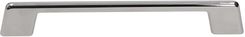 Zdjęcie Gamet Uchwyt Meblowy Uu55 Roz. 160Mm Chrom - Ostróda
