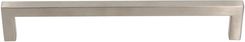 Zdjęcie Gamet Uchwyt Meblowy Uu86 Roz. 192Mm Inox - Sompolno