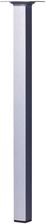 Zdjęcie Hettich Noga Do Mebli 2 4Cm X 40Cm - Lubraniec