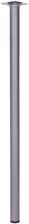 Zdjęcie Hettich Noga Do Mebli Śr. 3Cm X 70Cm - Lubraniec