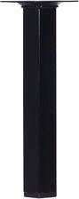 Zdjęcie Hettich Noga Do Mebli 2 4Cm X 20Cm - Obrzycko
