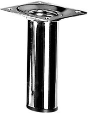 Zdjęcie Hettich Noga Do Mebli Śr. 3Cm X 10Cm - Obrzycko