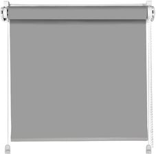 Zdjęcie Mardom Roleta Mini Dream Metal 51Cm X 150Cm - Kielce