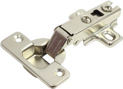 Zdjęcie Domino Zawias Puszkowy Prosty Fi 35Mm - Łańcut