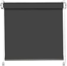 Zdjęcie Mardom Roleta Mini Dream Grafit 51Cm X 150Cm - Tuszyn