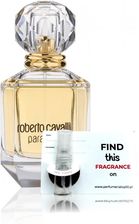 Zdjęcie Roberto Cavalli Paradiso 1Ml Próbka - Sokółka