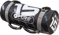 Zdjęcie Pure2Improve Worek Treningowy Typu Power Bag 15Kg - Baborów
