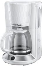 Zdjęcie Russell Hobbs Honeycomb 27010-56  - Kleszczele
