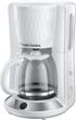 Russell Hobbs Honeycomb 27010-56 