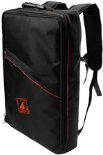 Zdjęcie Snowsport Plecak Na Prestige Czarny - Suraż