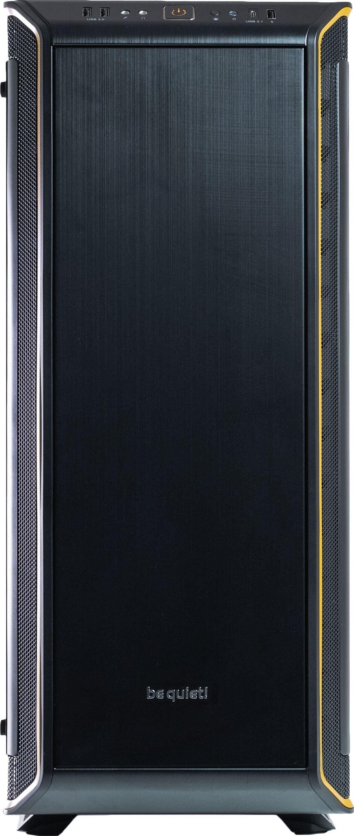 Ryzen 3900x Rtx 3080 AMD Ryzen 3900X RVB Jeu PC Ordinateur