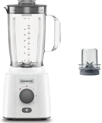 KENWOOD BLP41.C0WH