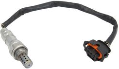 SONDA LAMBDA OPEL ZAFIRA A 1.6 99-05 V40-76-0018