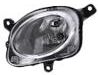 LEDRIVING VX70-SP LAMPY ROBOCZE 550LM 8X9X3 OSRAM LEDWL102-SP