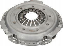 Zdjęcie DOCISK SPRZĘGŁA SACHS 88 3082 002 352 883082 002352 - Niepołomice